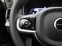 Volvo XC90 NEW 2.0 T8 Recharge AWD Plus Bright 7-Pers. | 360° | H&K | KEYLESS | MEMORY | STOEL- EN STUURVERW.