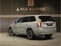 Volvo XC90 NEW 2.0 T8 Recharge AWD Plus Bright 7-Pers. | 360° | H&K | KEYLESS | MEMORY | STOEL- EN STUURVERW.