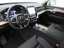Volvo XC90 NEW 2.0 T8 Recharge AWD Plus Bright 7-Pers. | 360° | H&K | KEYLESS | MEMORY | STOEL- EN STUURVERW.