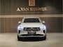 Volvo XC90 NEW 2.0 T8 Recharge AWD Plus Bright 7-Pers. | 360° | H&K | KEYLESS | MEMORY | STOEL- EN STUURVERW.
