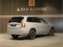 Volvo XC90 NEW 2.0 T8 Recharge AWD Plus Bright 7-Pers. | 360° | H&K | KEYLESS | MEMORY | STOEL- EN STUURVERW.