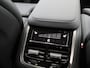 Volvo XC90 NEW 2.0 T8 Recharge AWD Plus Bright 7-Pers. | 360° | H&K | KEYLESS | MEMORY | STOEL- EN STUURVERW.