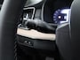 Volvo XC90 NEW 2.0 T8 Recharge AWD Plus Bright 7-Pers. | 360° | H&K | KEYLESS | MEMORY | STOEL- EN STUURVERW.