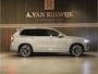 Volvo XC90 NEW 2.0 T8 Recharge AWD Plus Bright 7-Pers. | 360° | H&K | KEYLESS | MEMORY | STOEL- EN STUURVERW.