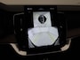 Volvo XC90 NEW 2.0 T8 Recharge AWD Plus Bright 7-Pers. | 360° | H&K | KEYLESS | MEMORY | STOEL- EN STUURVERW.