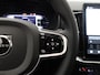 Volvo XC90 NEW 2.0 T8 Recharge AWD Plus Bright 7-Pers. | 360° | H&K | KEYLESS | MEMORY | STOEL- EN STUURVERW.