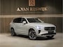 Volvo XC90 NEW 2.0 T8 Recharge AWD Plus Bright 7-Pers. | 360° | H&K | KEYLESS | MEMORY | STOEL- EN STUURVERW.