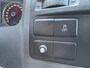 Volkswagen Transporter 2.0 TDI 140pk DC 5-Pers Airco, Navi, Cruise, 18Inch, TrHaak, NAP