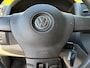 Volkswagen Transporter 2.0 TDI 140pk DC 5-Pers Airco, Navi, Cruise, 18Inch, TrHaak, NAP
