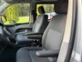 Volkswagen Transporter 2.0 TDI 140pk DC 5-Pers Airco, Navi, Cruise, 18Inch, TrHaak, NAP