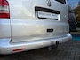 Volkswagen Transporter 2.0 TDI 140pk DC 5-Pers Airco, Navi, Cruise, 18Inch, TrHaak, NAP