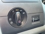 Volkswagen Transporter 2.0 TDI 140pk DC 5-Pers Airco, Navi, Cruise, 18Inch, TrHaak, NAP