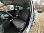 Kia Sportage 1.6 GDI 132pk First Edition Airco Cruise Navi Camera