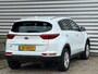 Kia Sportage 1.6 GDI 132pk First Edition Airco Cruise Navi Camera