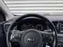 Kia Sportage 1.6 GDI 132pk First Edition Airco Cruise Navi Camera