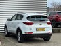 Kia Sportage 1.6 GDI 132pk First Edition Airco Cruise Navi Camera