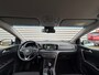 Kia Sportage 1.6 GDI 132pk First Edition Airco Cruise Navi Camera