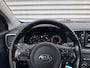 Kia Sportage 1.6 GDI 132pk First Edition Airco Cruise Navi Camera