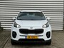 Kia Sportage 1.6 GDI 132pk First Edition Airco Cruise Navi Camera