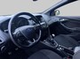 Ford Focus 1.0 ST-Line Navigatie | Sportstoelen | Camera | PDC