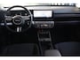 Hyundai Kona 1.6 GDI HEV Comfort