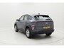 Hyundai Kona 1.6 GDI HEV Comfort