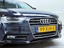 Audi A4 Limousine 1.8 TFSI Pro Line Automaat|Org NL|Eindejaaractie