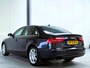 Audi A4 Limousine 1.8 TFSI Pro Line Automaat|Org NL|Eindejaaractie
