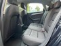 Audi A4 Limousine 1.8 TFSI Pro Line Automaat|Org NL|Eindejaaractie