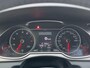 Audi A4 Limousine 1.8 TFSI Pro Line Automaat|Org NL|Eindejaaractie