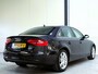Audi A4 Limousine 1.8 TFSI Pro Line Automaat|Org NL|Eindejaaractie