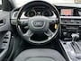 Audi A4 Limousine 1.8 TFSI Pro Line Automaat|Org NL|Eindejaaractie