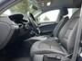 Audi A4 Limousine 1.8 TFSI Pro Line Automaat|Org NL|Eindejaaractie