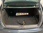Audi A4 Limousine 1.8 TFSI Pro Line Automaat|Org NL|Eindejaaractie