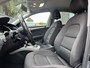 Audi A4 Limousine 1.8 TFSI Pro Line Automaat|Org NL|Eindejaaractie