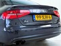 Audi A4 Limousine 1.8 TFSI Pro Line Automaat|Org NL|Eindejaaractie