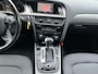 Audi A4 Limousine 1.8 TFSI Pro Line Automaat|Org NL|Eindejaaractie