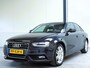 Audi A4 Limousine 1.8 TFSI Pro Line Automaat|Org NL|Eindejaaractie