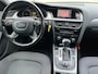 Audi A4 Limousine 1.8 TFSI Pro Line Automaat|Org NL|Eindejaaractie