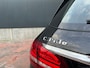 Mercedes-Benz C-klasse Estate 350 e Lease Edition * Navi * Cruise * Camera * Led *