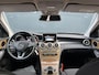 Mercedes-Benz C-klasse Estate 350 e Lease Edition * Navi * Cruise * Camera * Led *