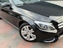 Mercedes-Benz C-klasse Estate 350 e Lease Edition * Navi * Cruise * Camera * Led *