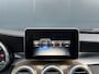 Mercedes-Benz C-klasse Estate 350 e Lease Edition * Navi * Cruise * Camera * Led *