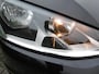 Volkswagen Golf Variant 1.2 TSI 86pk Airco Trekhaak 1100kg 2e eigenaar Zuinig