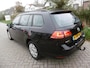 Volkswagen Golf Variant 1.2 TSI 86pk Airco Trekhaak 1100kg 2e eigenaar Zuinig