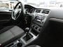 Volkswagen Golf Variant 1.2 TSI 86pk Airco Trekhaak 1100kg 2e eigenaar Zuinig