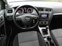 Volkswagen Golf Variant 1.2 TSI 86pk Airco Trekhaak 1100kg 2e eigenaar Zuinig