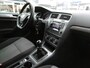 Volkswagen Golf Variant 1.2 TSI 86pk Trekhaak 1100kg 2e eigenaar Zuinig