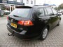 Volkswagen Golf Variant 1.2 TSI 86pk Trekhaak 1100kg 2e eigenaar Zuinig