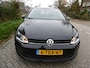 Volkswagen Golf Variant 1.2 TSI 86pk Airco Trekhaak 1100kg 2e eigenaar Zuinig